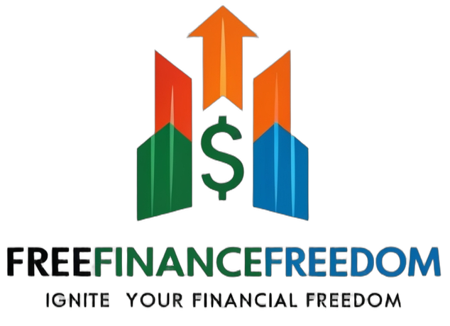 freefinancefreedom